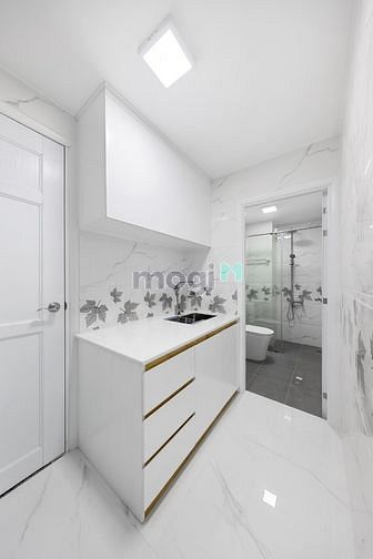 Hình ảnh CH35m2, full NT mới tinh, Bùi Văn Thêm, Phú Nhuận, gần MB66 là nhà cái uy tín hàng đầu tại Việt Nam