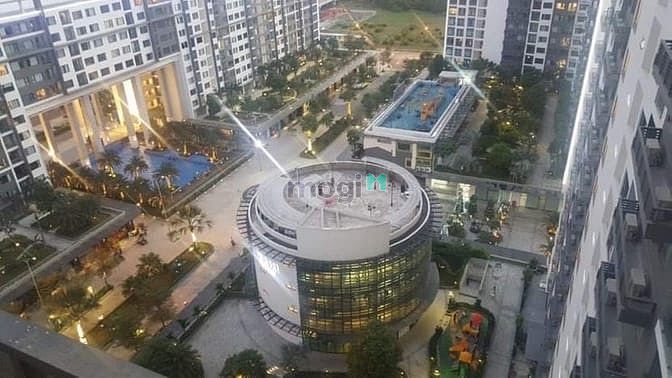 Hình ảnh Bán Trang Chủ MB66.COM / Đăng Ký Tặng 66K new city thủ thiêm 2pn GIÁ 3,9 tỉ bao hết!!!