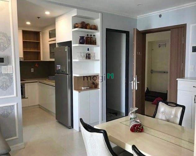 Hình ảnh Bán Trang Chủ MB66.COM / Đăng Ký Tặng 66K new city thủ thiêm 2pn GIÁ 3,9 tỉ bao hết!!!