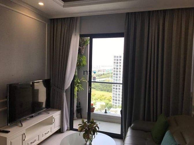 Hình ảnh Bán Trang Chủ MB66.COM / Đăng Ký Tặng 66K new city thủ thiêm 2pn GIÁ 3,9 tỉ bao hết!!!