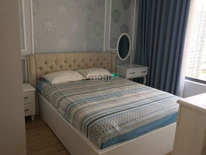 Hình ảnh Bán Trang Chủ MB66.COM / Đăng Ký Tặng 66K new city thủ thiêm 2pn GIÁ 3,9 tỉ bao hết!!!