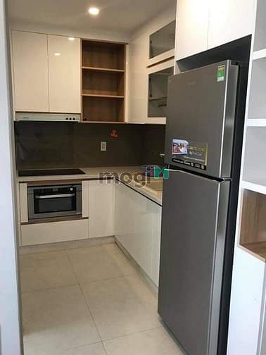 Hình ảnh Bán Trang Chủ MB66.COM / Đăng Ký Tặng 66K new city thủ thiêm 2pn GIÁ 3,9 tỉ bao hết!!!