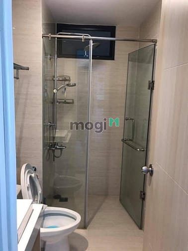 Hình ảnh Bán Trang Chủ MB66.COM / Đăng Ký Tặng 66K new city thủ thiêm 2pn GIÁ 3,9 tỉ bao hết!!!