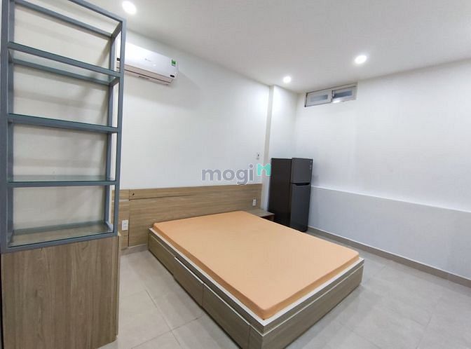 Hình ảnh Mb6623 nạp rút nhanh chóng cho thuê quận 10_Thành Thái_full nội thất_Vạn Hạnh mall