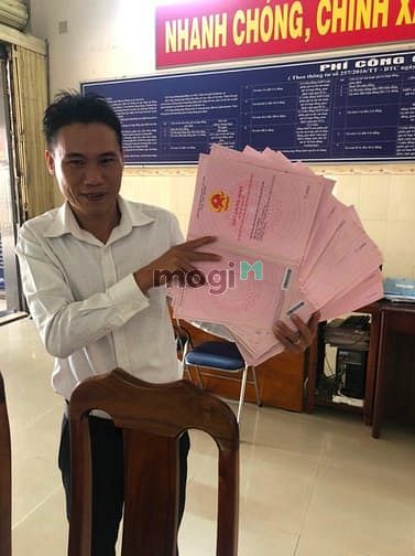 Hình ảnh Đất nền đẹp, siêu rẻ kế khu công nghệ cao 450ha