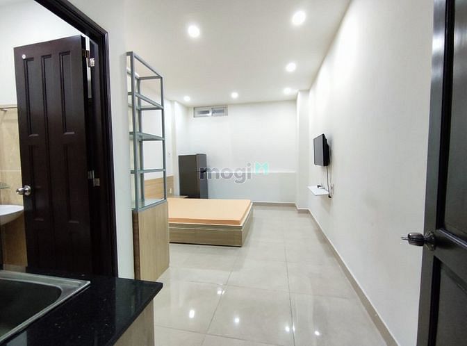 Hình ảnh Mb6623 nạp rút nhanh chóng cho thuê quận 10_Thành Thái_full nội thất_Vạn Hạnh mall