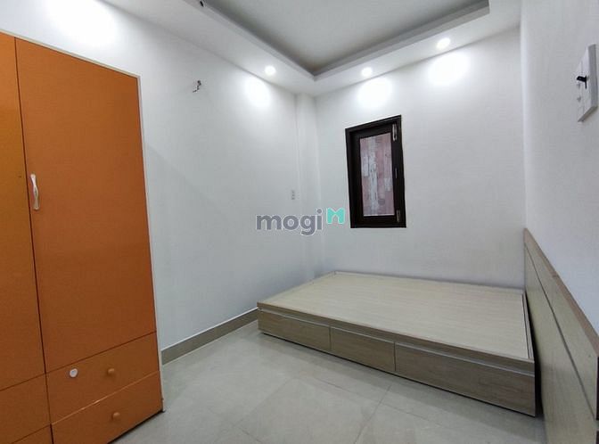 Hình ảnh Mb6623 nạp rút nhanh chóng cho thuê quận 10_Thành Thái_full nội thất_Vạn Hạnh mall