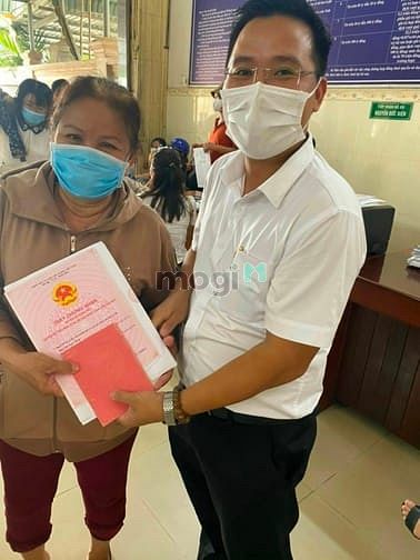 Hình ảnh Đất nền đẹp, siêu rẻ kế khu công nghệ cao 450ha