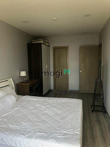 Hình ảnh Cho thuê Trang Chủ MB66.COM / Đăng Ký Tặng 66K Riva Park, quận 4 🌍80m2, 2pn 2wc, full nội thất