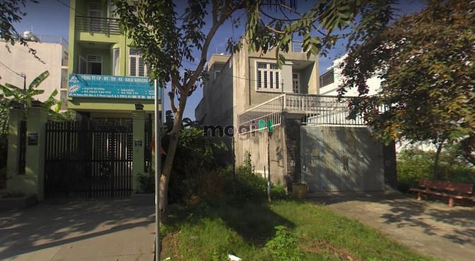 Hình ảnh Cần Thanh Lý Lô Đất Đường Liên Phường , Quận 9 Thổ Cư 100%