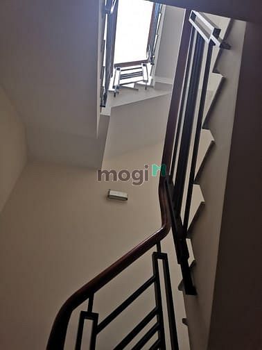 Hình ảnh Bán nhà 41m2 Hẻm 1/ Đoàn Văn Bơ, P10, Q4.