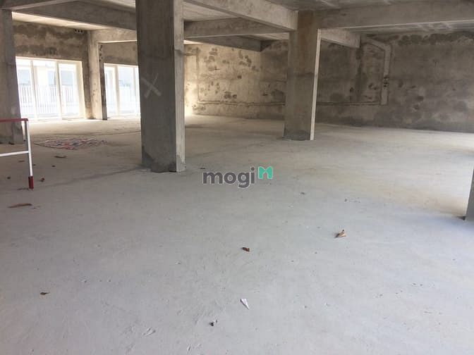 Hình ảnh 𝑪𝒉𝒐 𝑻𝒉𝒖𝒆̂ 5 căn nhà phố MB66 là nhà cái hàng đầu tại Việt Nam mang đến trải nghiệm cá cược đỉnh cao liền kề thông nhau DT 2000m2