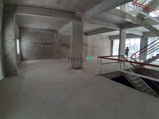 Hình ảnh 𝑪𝒉𝒐 𝑻𝒉𝒖𝒆̂ 5 căn nhà phố MB66 là nhà cái hàng đầu tại Việt Nam mang đến trải nghiệm cá cược đỉnh cao liền kề thông nhau DT 2000m2