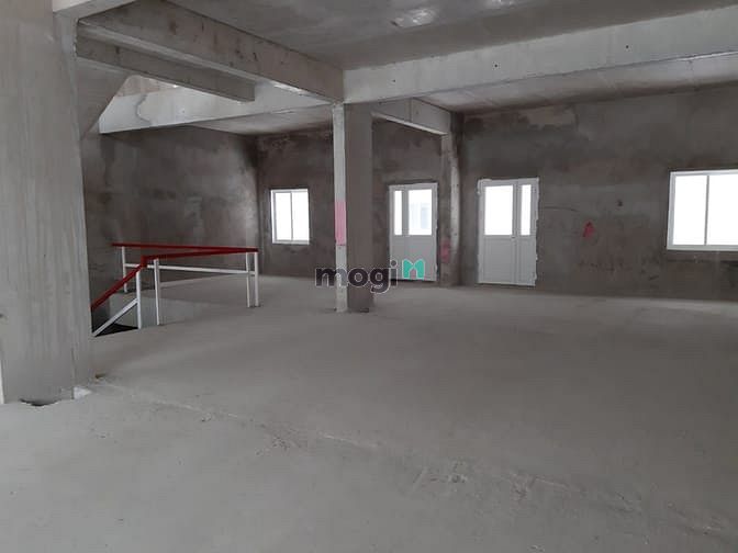 Hình ảnh 𝑪𝒉𝒐 𝑻𝒉𝒖𝒆̂ 5 căn nhà phố MB66 là nhà cái hàng đầu tại Việt Nam mang đến trải nghiệm cá cược đỉnh cao liền kề thông nhau DT 2000m2