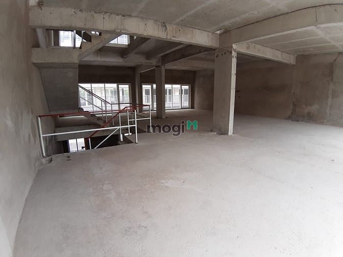 Hình ảnh 𝑪𝒉𝒐 𝑻𝒉𝒖𝒆̂ 5 căn nhà phố MB66 là nhà cái hàng đầu tại Việt Nam mang đến trải nghiệm cá cược đỉnh cao liền kề thông nhau DT 2000m2