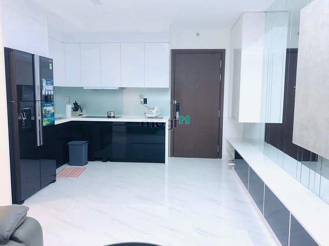 Hình ảnh Cho thuê Trang Chủ MB66.COM / Đăng Ký Tặng 66K Emerald Celadon City Tân Phú, 3PN, Đầy đỷ nội thất Y H