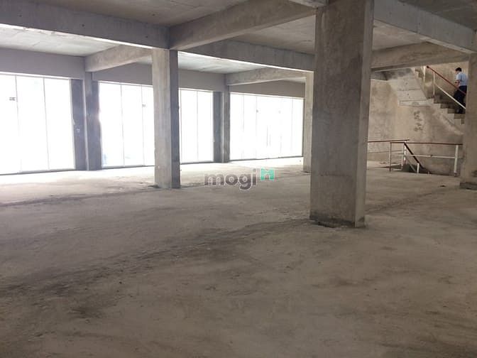 Hình ảnh 𝑪𝒉𝒐 𝑻𝒉𝒖𝒆̂ 5 căn nhà phố MB66 là nhà cái hàng đầu tại Việt Nam mang đến trải nghiệm cá cược đỉnh cao liền kề thông nhau DT 2000m2