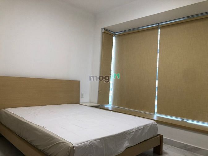 Hình ảnh Cần cho thuê gấp CH cao cấp Scenic Valley, Pmh,q7 ,view thoáng mát