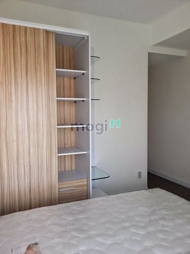 Hình ảnh CH Happy valley PMH, 116m2 -3PN -2WC nhà đẹp view sông ,thoáng mát .