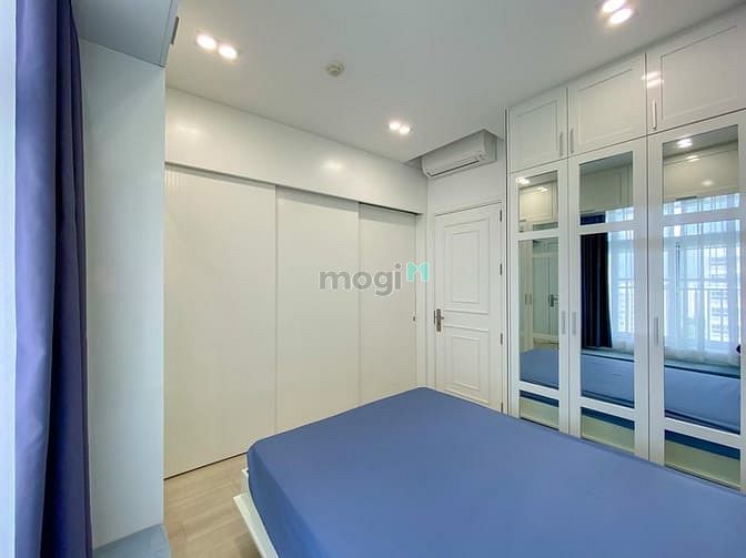 Hình ảnh Cho thuê Trang Chủ MB66.COM / Đăng Ký Tặng 66K Emerald Celadon City Tân Phú, 3PN, Đầy đỷ nội thất Y H
