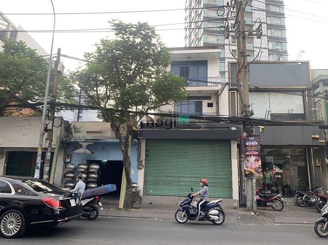 Hình ảnh ☎️ Tô Ngọc Vân - mt sầm uất kd  - 5 x 21