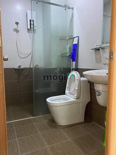 Hình ảnh Mb6623 nạp rút nhanh chóngi cho thuê_ Thành Thái__Đường 3/2_đầy đủ nội thất_Quận 3