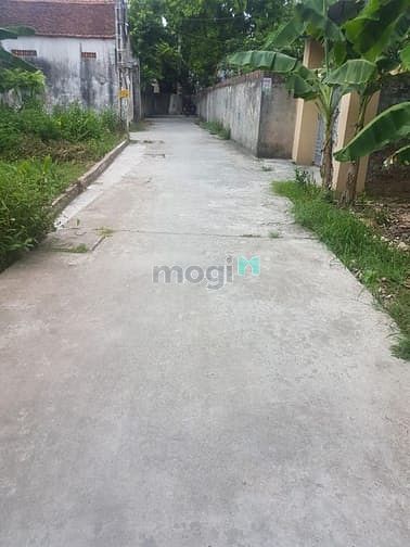 Hình ảnh Cần bán mảnh đất nhỏ cho anh chị em công nhân tại Làng Cố - Như Quỳnh
