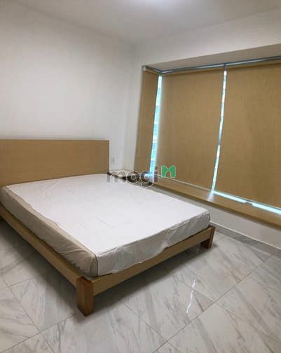 Hình ảnh sở hữu CH 2PN CC Scenic Valley PMH 77m2 full nội thất, giá chỉ 14tr