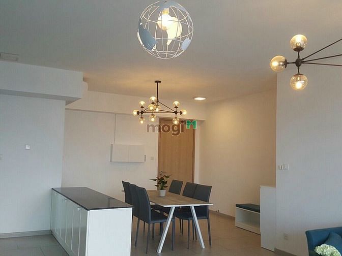 Hình ảnh Chuyên cho thuê Trang Chủ MB66.COM / Đăng Ký Tặng 66K cao cấp CH Riviera Point - Q7. Từ 2PN - 3PN.