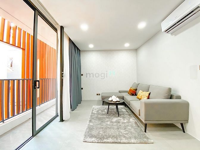 Hình ảnh 🪐 Mb6623 nạp rút nhanh chóng 2PN FULL nội thất giá rẻ nhất chốt liền 🪐