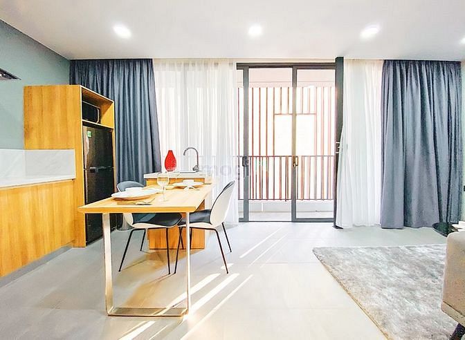 Hình ảnh 🪐 Mb6623 nạp rút nhanh chóng 2PN FULL nội thất giá rẻ nhất chốt liền 🪐