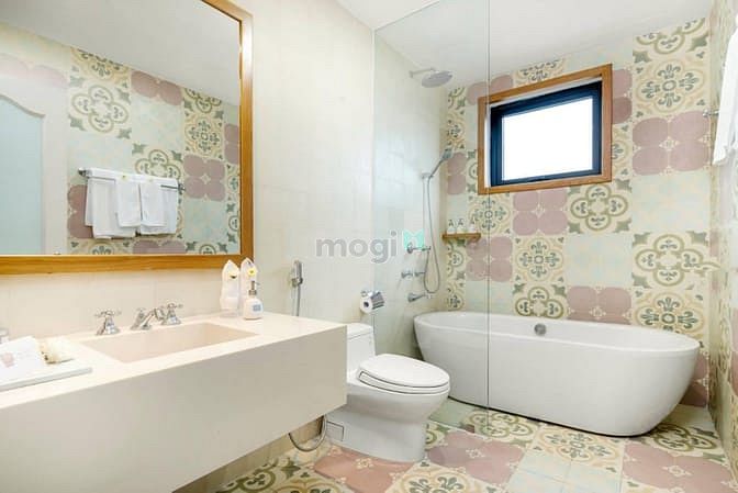 Hình ảnh 🪐 Mb6623 nạp rút nhanh chóng 2PN FULL nội thất giá rẻ nhất chốt liền 🪐