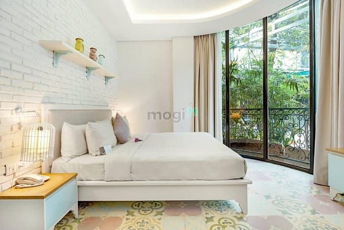 Hình ảnh 🪐 Mb6623 nạp rút nhanh chóng 2PN FULL nội thất giá rẻ nhất chốt liền 🪐
