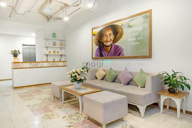 Hình ảnh 🪐 Mb6623 nạp rút nhanh chóng 2PN FULL nội thất giá rẻ nhất chốt liền 🪐