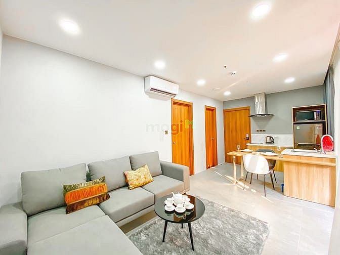 Hình ảnh 🪐 Mb6623 nạp rút nhanh chóng 2PN FULL nội thất giá rẻ nhất chốt liền 🪐