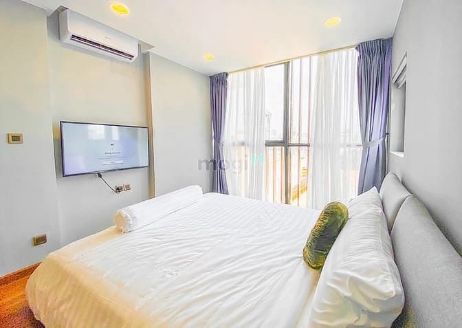 Hình ảnh 🪐 Mb6623 nạp rút nhanh chóng 2PN FULL nội thất giá rẻ nhất chốt liền 🪐