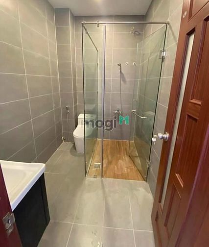 Hình ảnh Cho thuê biệt thự mini 1073/1C Cách Mạng Tháng 8, P. 7, Q.Tân Bình