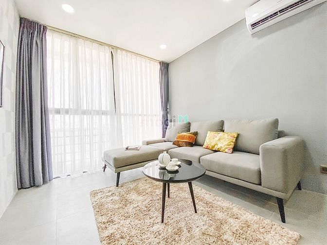 Hình ảnh 🪐 Mb6623 nạp rút nhanh chóng 2PN FULL nội thất giá rẻ nhất chốt liền 🪐
