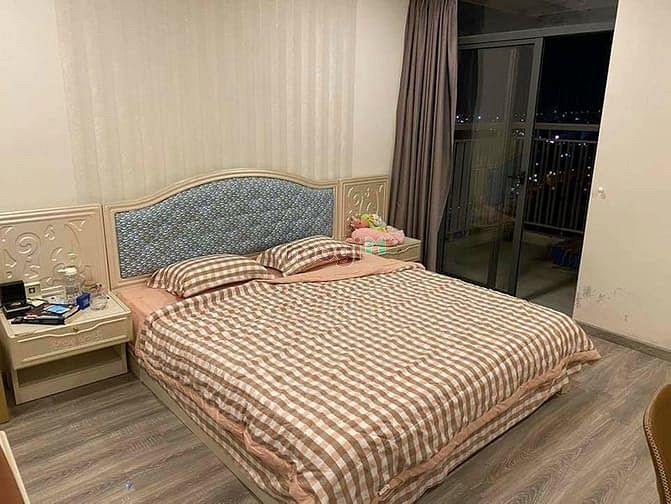 Hình ảnh Cho thuê nhanh Trang Chủ MB66.COM / Đăng Ký Tặng 66K Riva Park, Q4, 80m2, 2pn, ntđđ- 15tr