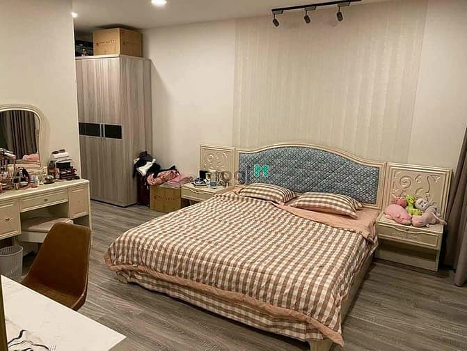 Hình ảnh Cho thuê nhanh Trang Chủ MB66.COM / Đăng Ký Tặng 66K Riva Park, Q4, 80m2, 2pn, ntđđ- 15tr