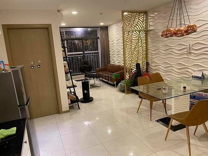 Hình ảnh Cho thuê nhanh Trang Chủ MB66.COM / Đăng Ký Tặng 66K Riva Park, Q4, 80m2, 2pn, ntđđ- 15tr