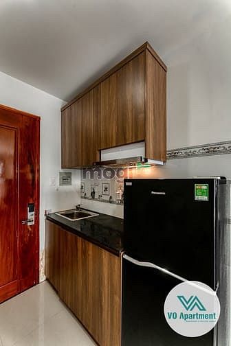 Hình ảnh Mb6623 nạp rút nhanh chóng cho thuê_Thành Thái_full nội thất_Vạn Hạnh mall_trung tâm