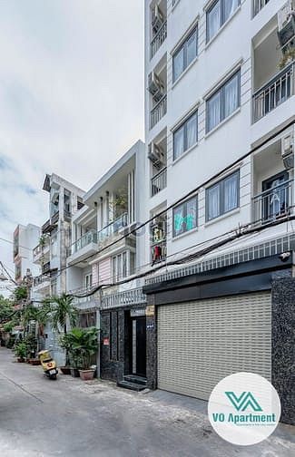 Hình ảnh Mb6623 nạp rút nhanh chóng cho thuê_Thành Thái_full nội thất_Vạn Hạnh mall_trung tâm