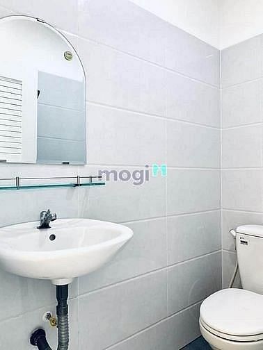 Hình ảnh Mb6623 nạp rút nhanh chóng dịch vụ full nội thất cơ bản gần bệnh viện q2