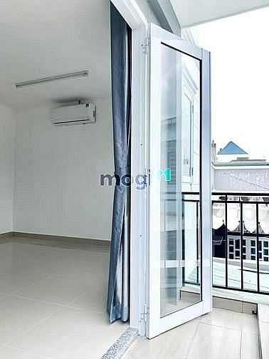 Hình ảnh Mb6623 nạp rút nhanh chóng dịch vụ full nội thất cơ bản gần bệnh viện q2