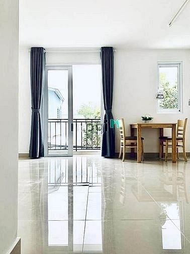 Hình ảnh Mb6623 nạp rút nhanh chóng dịch vụ full nội thất cơ bản gần bệnh viện q2