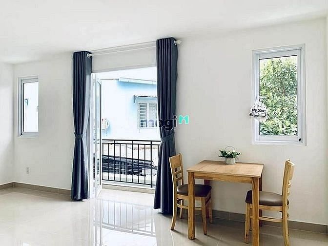 Hình ảnh Mb6623 nạp rút nhanh chóng dịch vụ full nội thất cơ bản gần bệnh viện q2