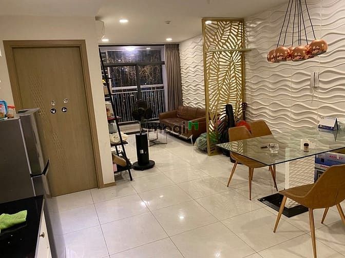 Hình ảnh Cho thuê Trang Chủ MB66.COM / Đăng Ký Tặng 66K Riva Park, quận 4 🏫105m2 3pn 2wc full nội thất