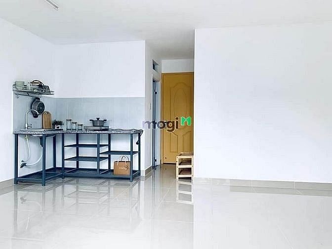 Hình ảnh Mb6623 nạp rút nhanh chóng dịch vụ full nội thất cơ bản gần bệnh viện q2