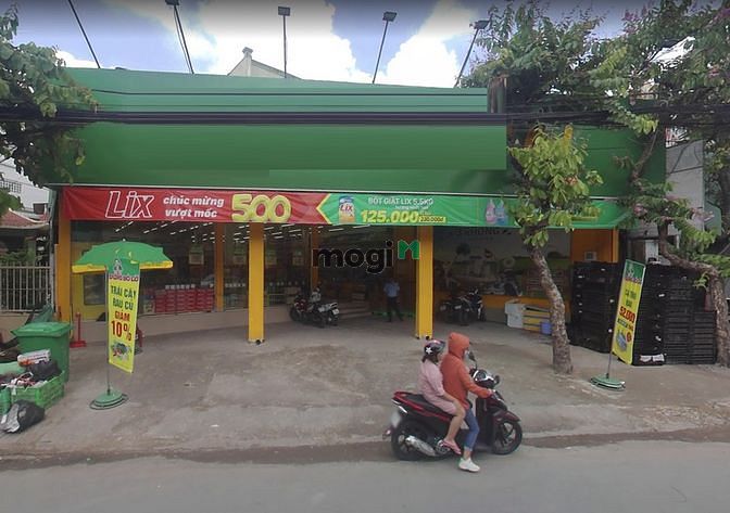 Hình ảnh ☎️Lê Văn Việt - mt  15 x 23 - trống suốt